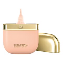 Blueberry Nutri-Tint- Tazelik ve parlaklık veren cilt tonu d&uuml;zenleyici fond&ouml;ten, DOLCE & GABBANA