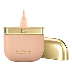 Blueberry Nutri-Tint- Tazelik ve parlaklık veren cilt tonu d&uuml;zenleyici fond&ouml;ten, DOLCE & GABBANA