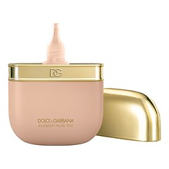 Blueberry Nutri-Tint- Tazelik ve parlaklık veren cilt tonu d&uuml;zenleyici fond&ouml;ten, DOLCE & GABBANA