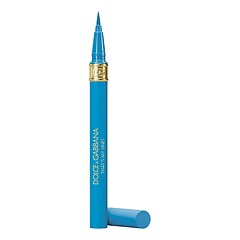 That's My Line! - Suya dayanıklı g&ouml;z kalemi, DOLCE & GABBANA