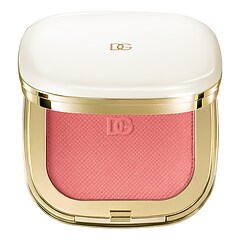 Cheeks&Eyes Match -  Allık ve g&ouml;z farı, DOLCE & GABBANA