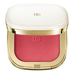 Cheeks&Eyes Match -  Allık ve g&ouml;z farı, DOLCE & GABBANA