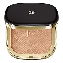 Face&Eyes Match - Bronzer allık ve göz farı image
