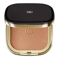 Face&Eyes Match - Bronzer allık ve g&ouml;z farı, DOLCE & GABBANA