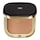 Face&Eyes Match - Bronzer allık ve göz farı