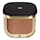 Face&Eyes Match - Bronzer allık ve göz farı