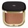 Face&Eyes Match - Bronzer allık ve göz farı