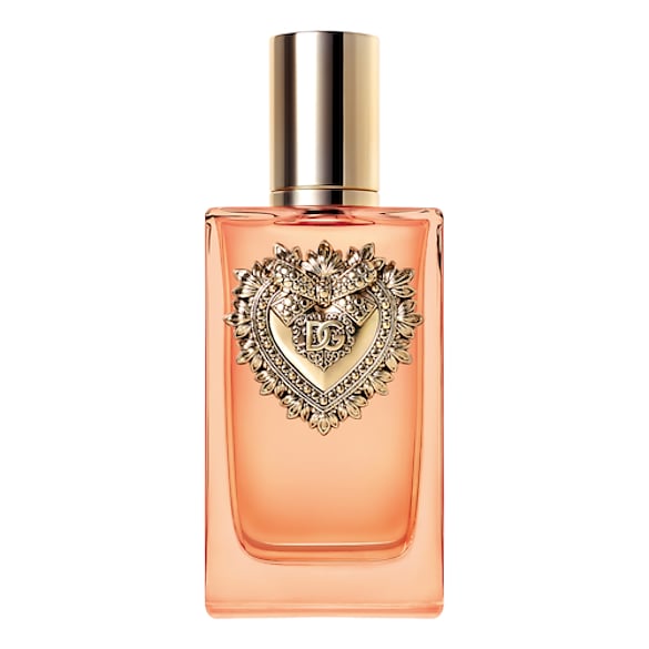 Devotion - Eau de Parfum Intense, DOLCE & GABBANA