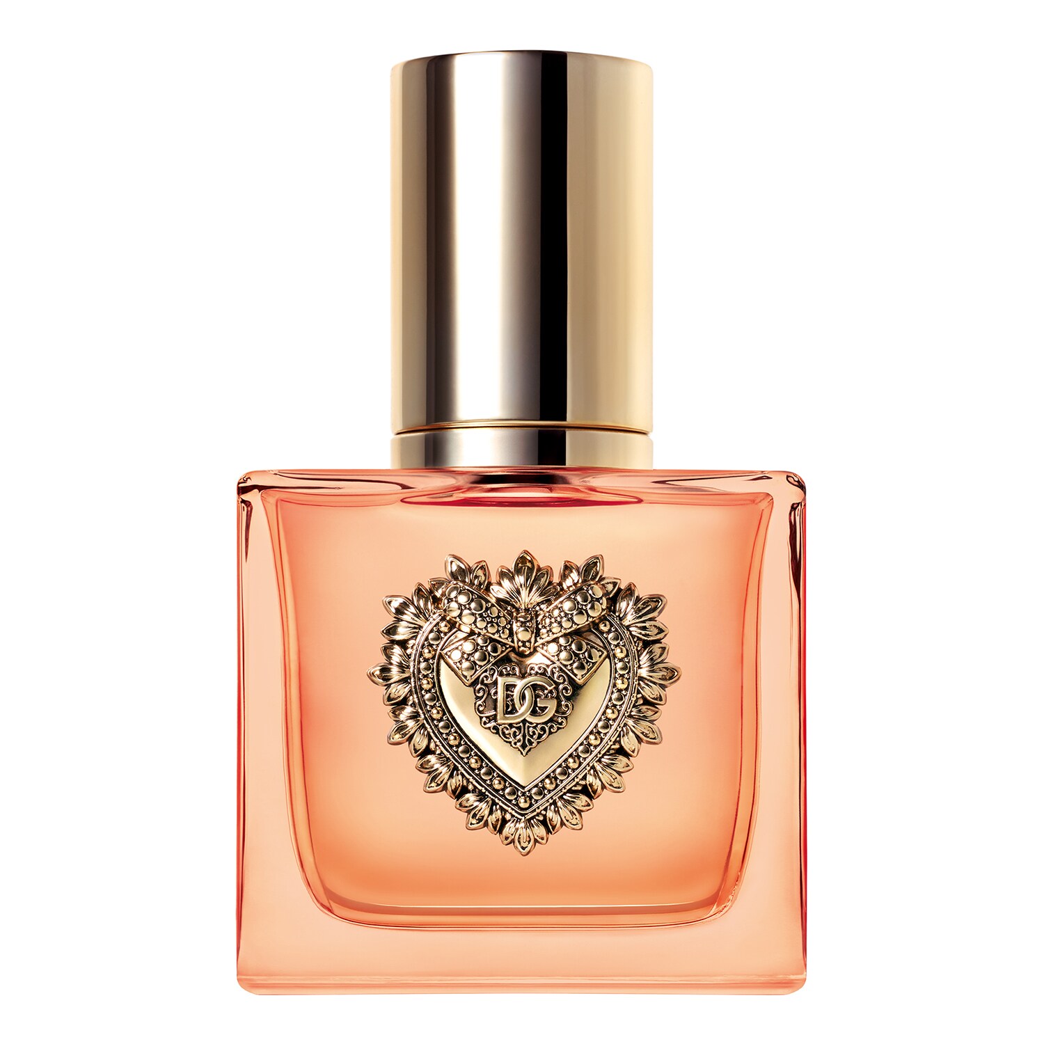 DOLCE & GABBANA - Devotion - Parfémová voda Intense