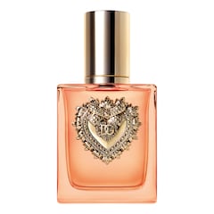 Devotion - Eau de parfum Intense, DOLCE & GABBANA