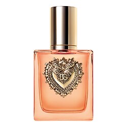 Devotion - Eau de parfum Intense