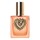 Devotion - Eau de parfum Intense