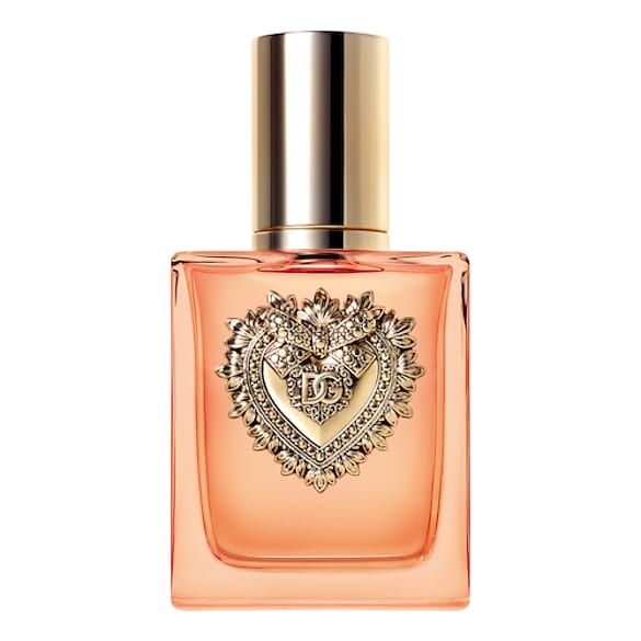 Devotion - Eau de parfum Intense, DOLCE & GABBANA