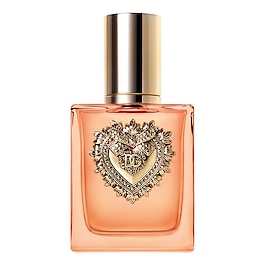 Devotion - Eau de Parfum Intense image