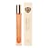 10 ml