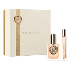 Devotion - Coffret Eau de Parfum, DOLCE & GABBANA