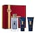 100 ml