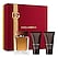 100ml+50ml+50ml