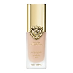 EVERLAST FOUNDATION - 24 Saat kalıcı mat fondöten, DOLCE & GABBANA