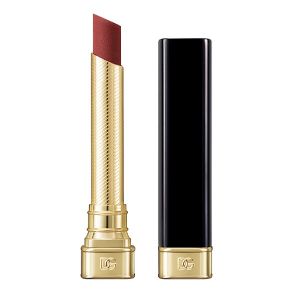 My Comfy Matte - Ruj, DOLCE & GABBANA