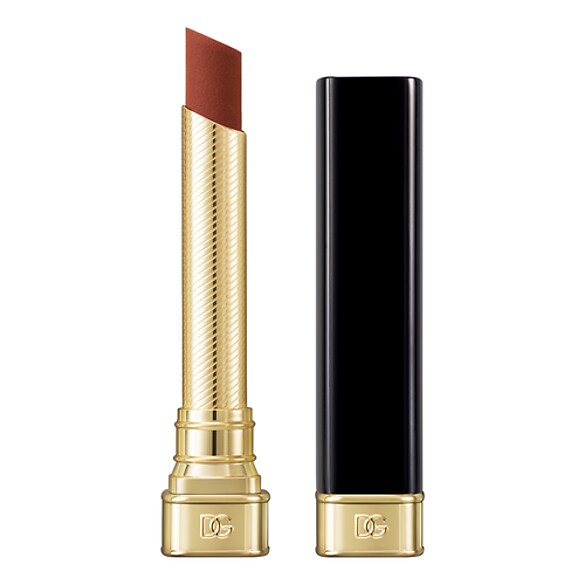 My Comfy Matte - Ruj, DOLCE & GABBANA