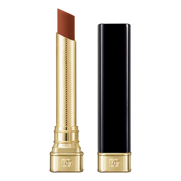 My Comfy Matte - Ruj, DOLCE & GABBANA
