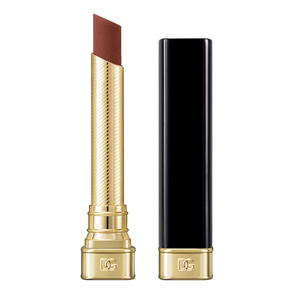 My Comfy Matte - Ruj, DOLCE & GABBANA