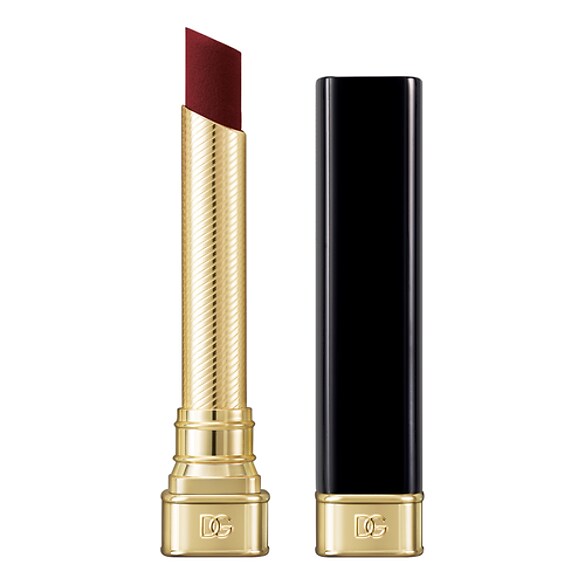 My Comfy Matte - Parlaklık veren nemlendirici ruj, DOLCE & GABBANA