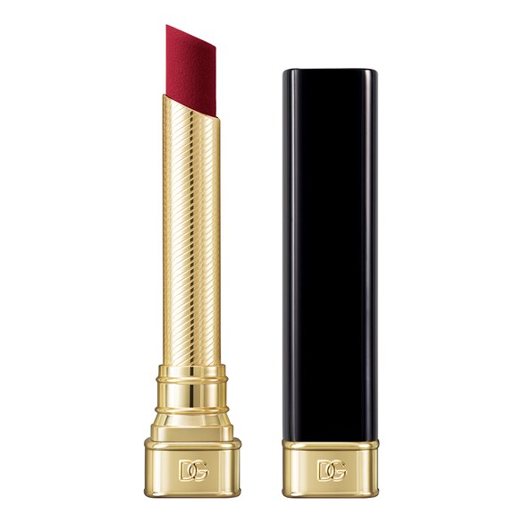 My Comfy Matte - Parlaklık veren nemlendirici ruj, DOLCE & GABBANA