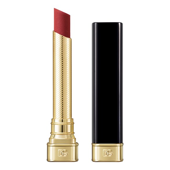 My Comfy Matte - Ruj, DOLCE & GABBANA