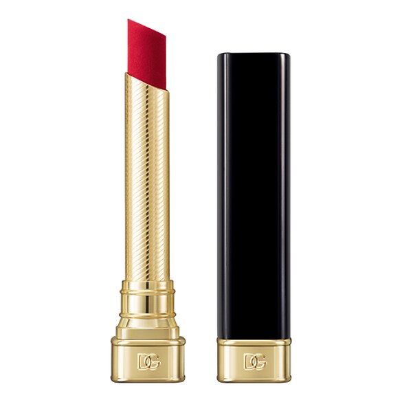My Comfy Matte - Ruj, DOLCE & GABBANA