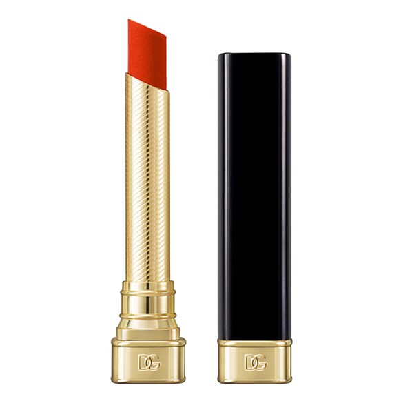 My Comfy Matte - Ruj, DOLCE & GABBANA