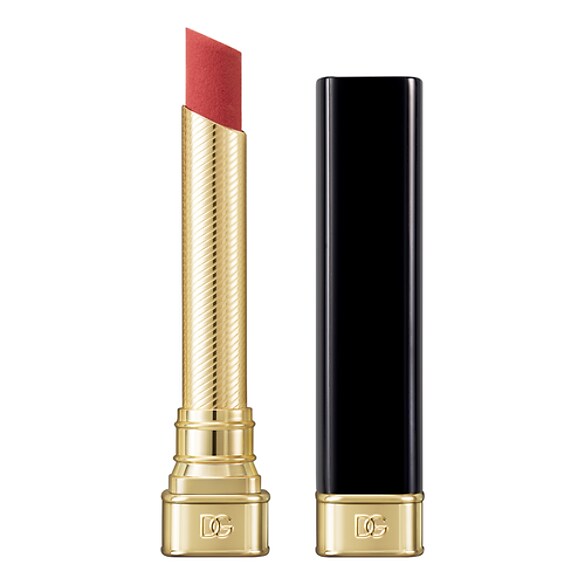 My Comfy Matte - Ruj, DOLCE & GABBANA