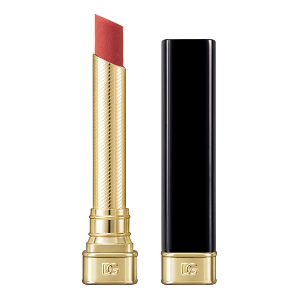 My Comfy Matte - Ruj, DOLCE & GABBANA