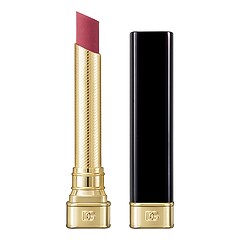 My Comfy Matte - Parlaklık veren nemlendirici ruj, DOLCE & GABBANA