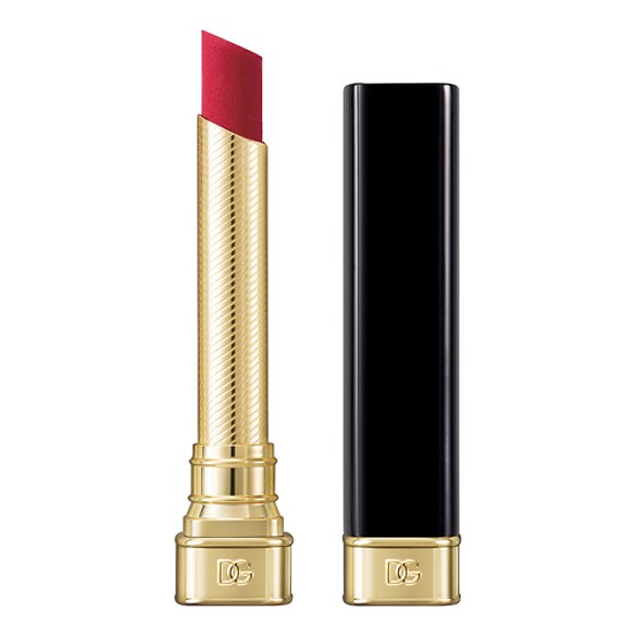 My Comfy Matte - Parlaklık veren nemlendirici ruj, DOLCE & GABBANA