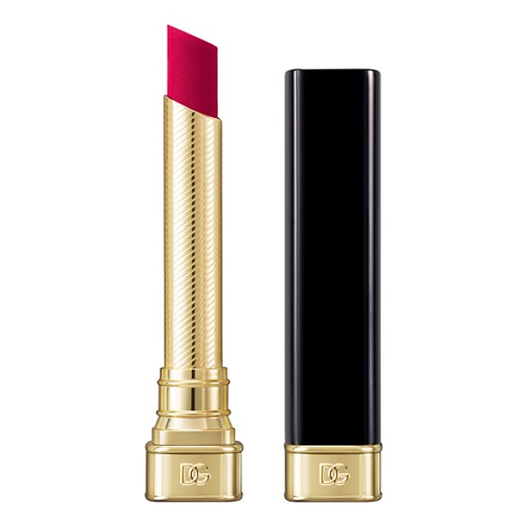 My Comfy Matte - Ruj, DOLCE & GABBANA