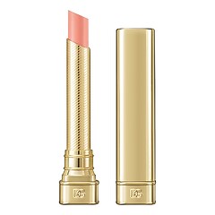 My Sculpt Satin - Uzun s&uuml;re kalıcılığa sahip nemlendirici renkli ruj, DOLCE & GABBANA