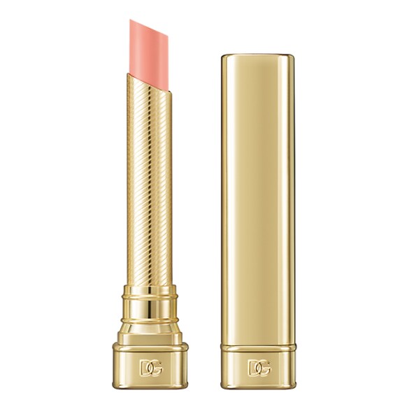 My Sculpt Satin - Ruj, DOLCE & GABBANA
