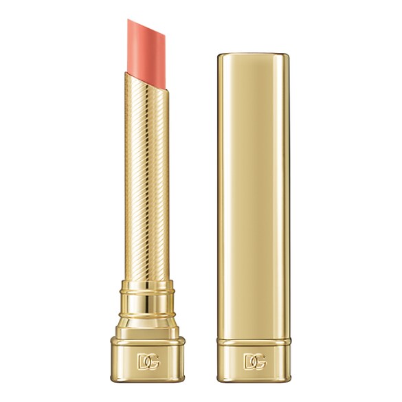 My Sculpt Satin - Ruj, DOLCE & GABBANA