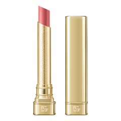 My Sculpt Satin - Uzun s&uuml;re kalıcılığa sahip nemlendirici renkli ruj, DOLCE & GABBANA