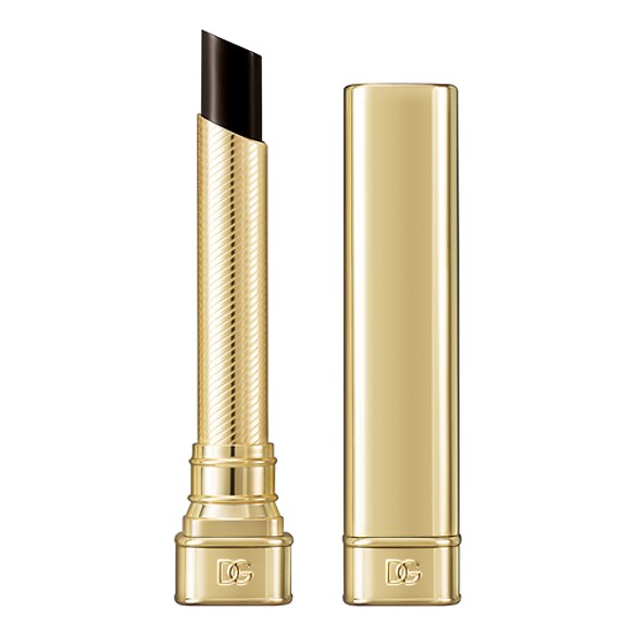 My Sculpt Satin - Ruj, DOLCE & GABBANA