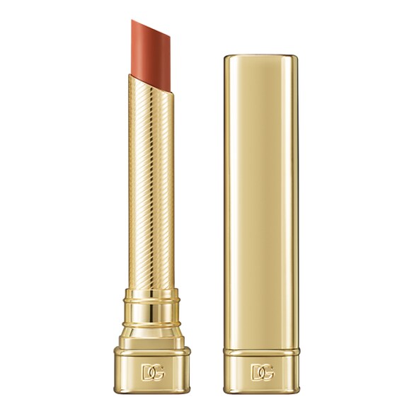 My Sculpt Satin - Ruj, DOLCE & GABBANA