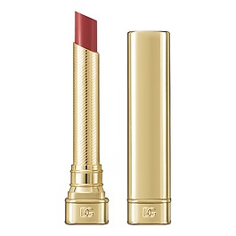 My Sculpt Satin - Uzun s&uuml;re kalıcılığa sahip nemlendirici renkli ruj