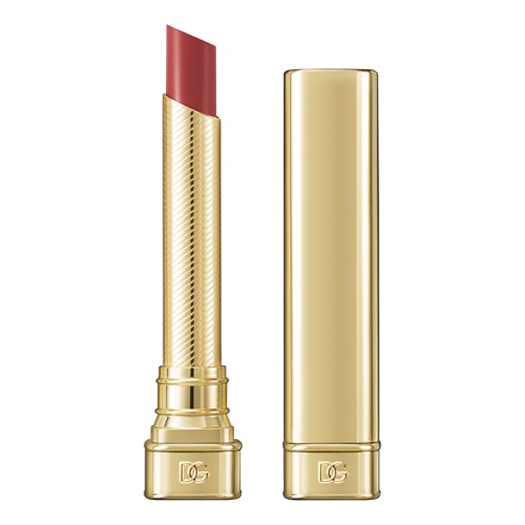 My Sculpt Satin - Uzun s&uuml;re kalıcılığa sahip nemlendirici renkli ruj, DOLCE & GABBANA