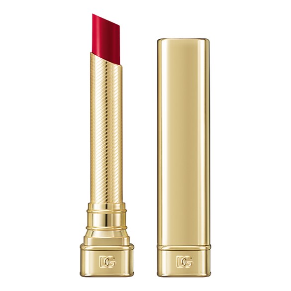 My Sculpt Satin - Ruj, DOLCE & GABBANA