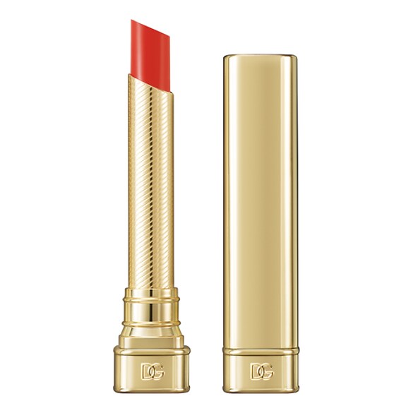 My Sculpt Satin - Ruj, DOLCE & GABBANA