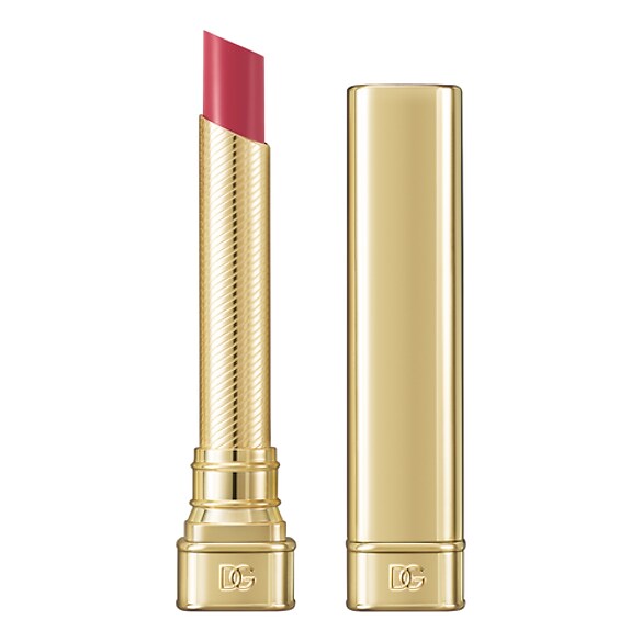 My Sculpt Satin - Ruj, DOLCE & GABBANA