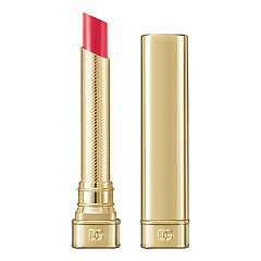 My Sculpt Satin - Uzun s&uuml;re kalıcılığa sahip nemlendirici renkli ruj, DOLCE & GABBANA