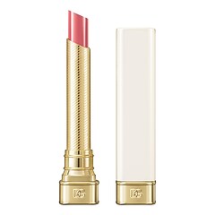 My Juicy Sheer! - Parlaklık veren nemlendirici ruj, DOLCE & GABBANA